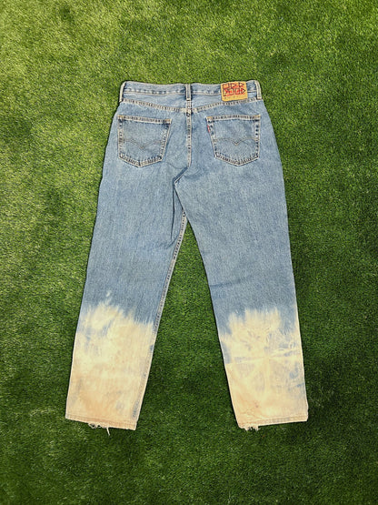 House Blend Levi's 550