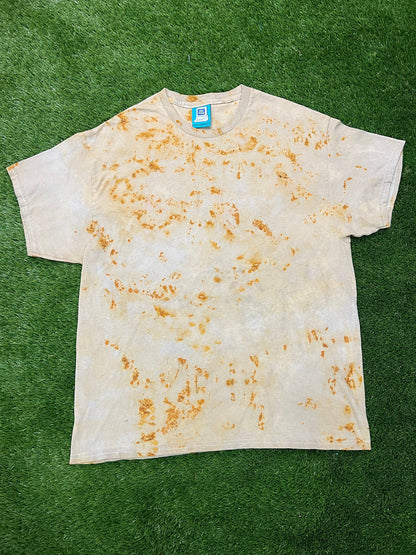 cRust Tee