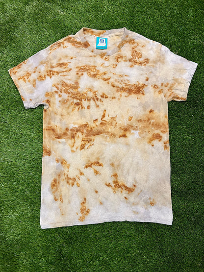 cRust Tee
