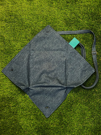 Origami Bag