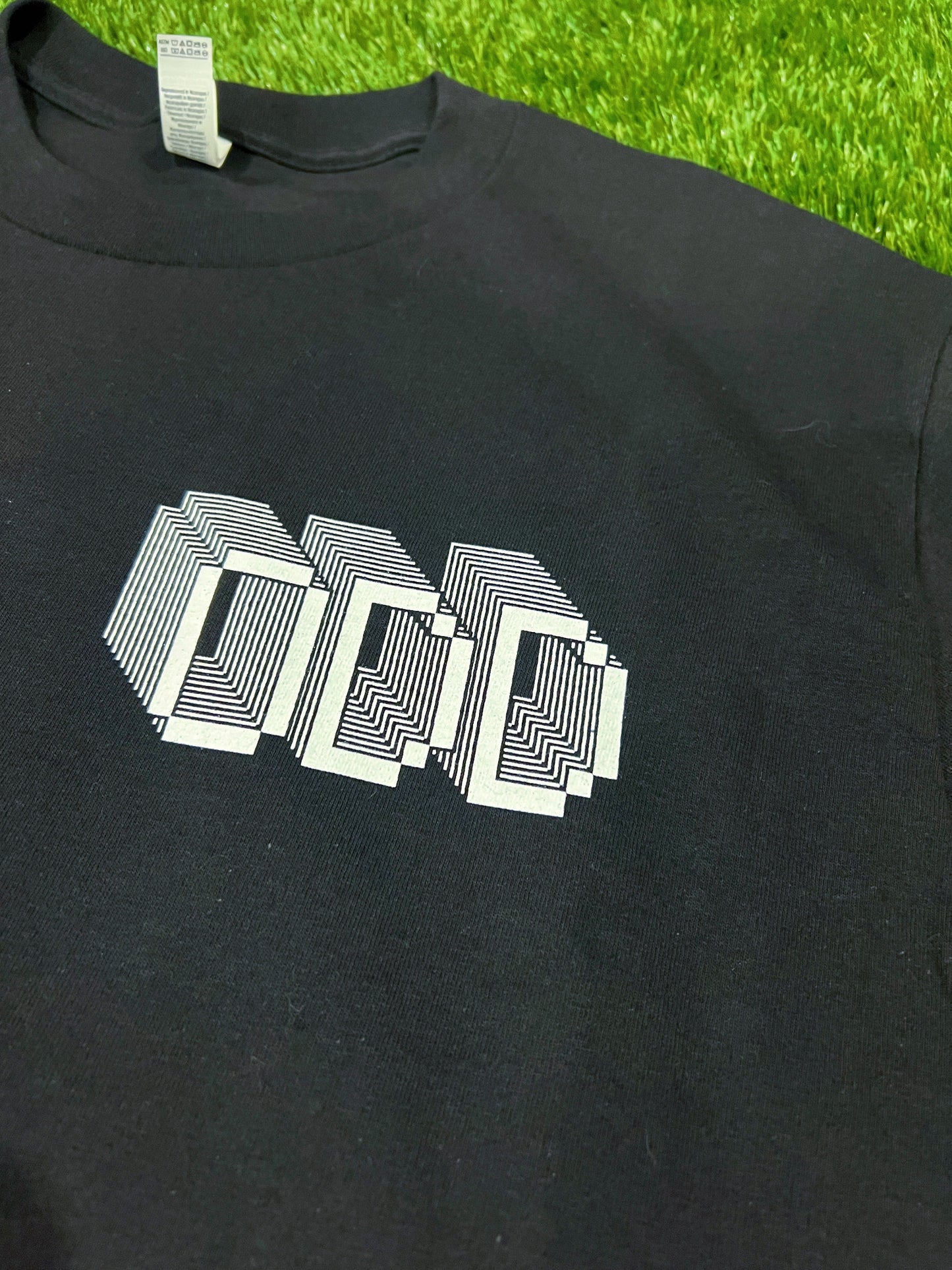 Kernel Panic Tee