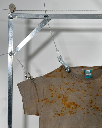cRust Tee