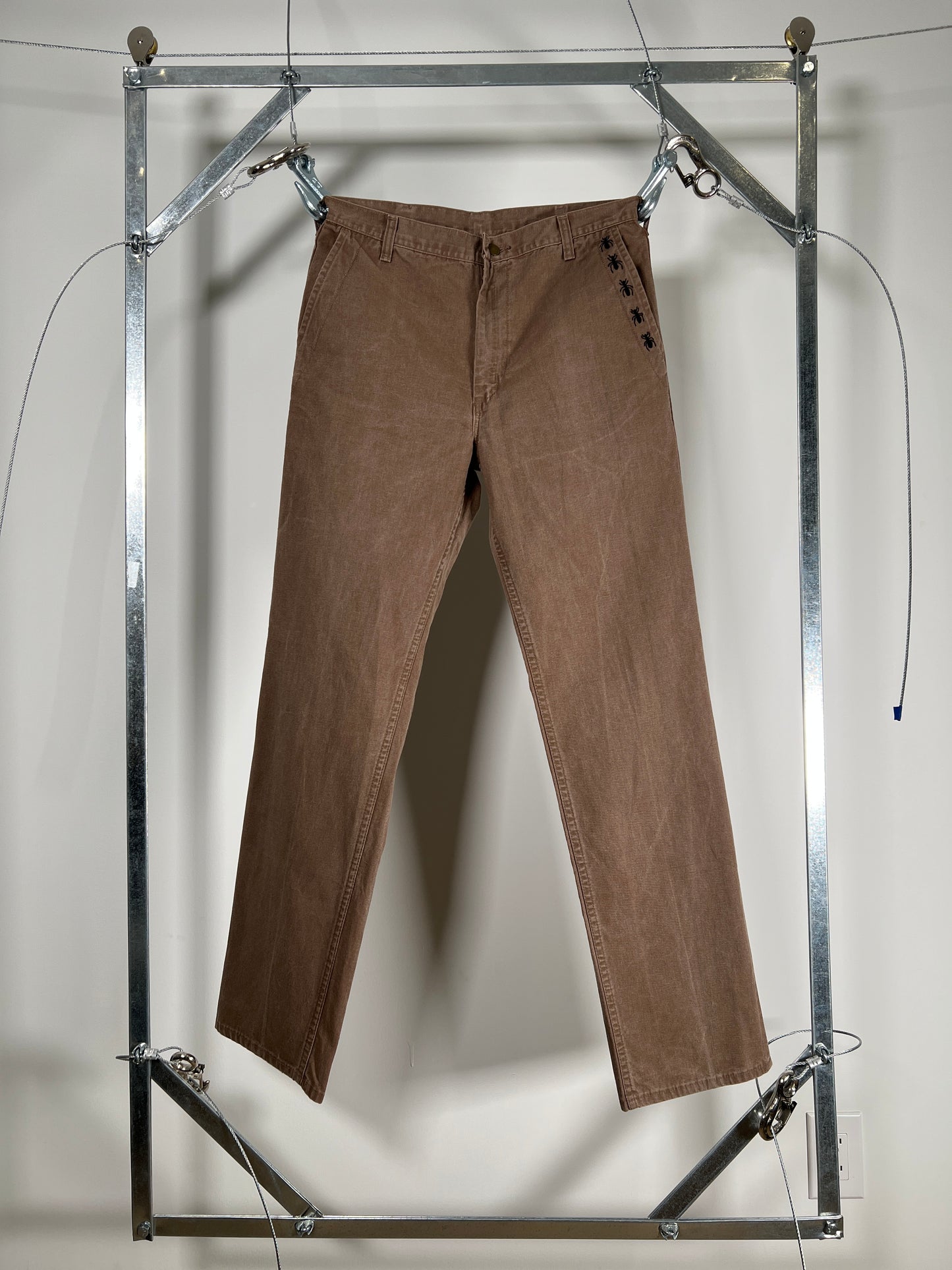 Ants Pants
