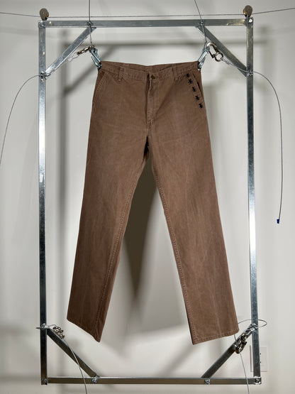 Ants Pants