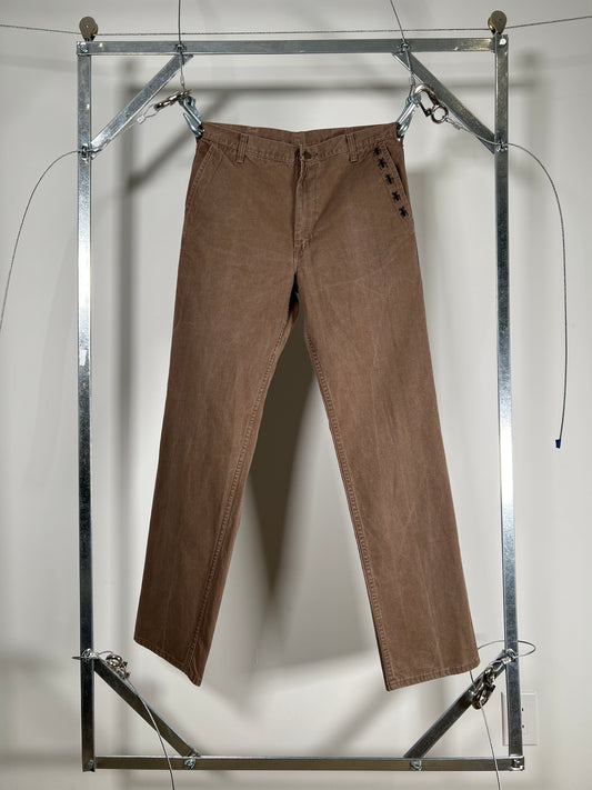 Ants Pants
