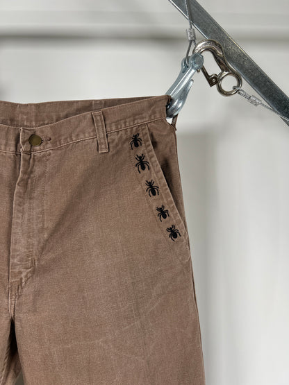 Ants Pants