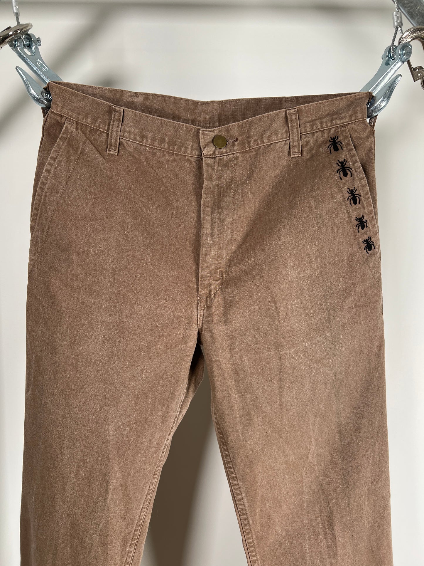 Ants Pants