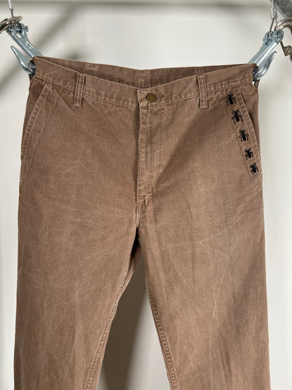 Ants Pants