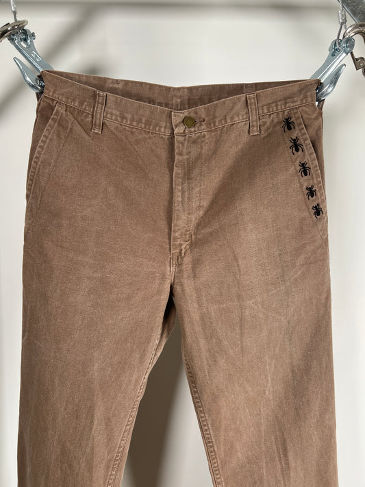 Ants Pants