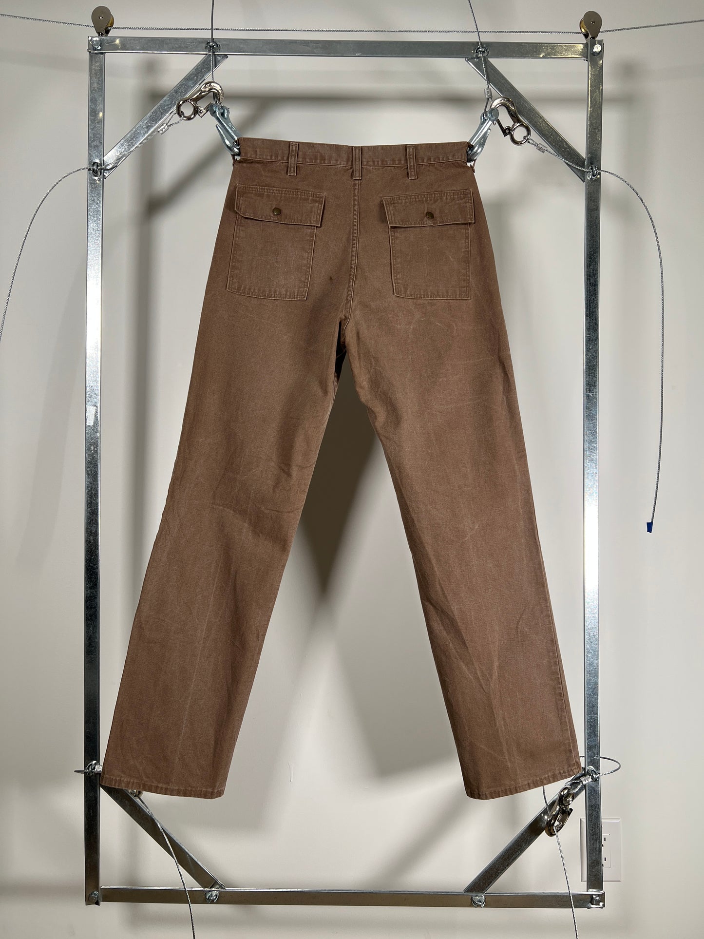 Ants Pants