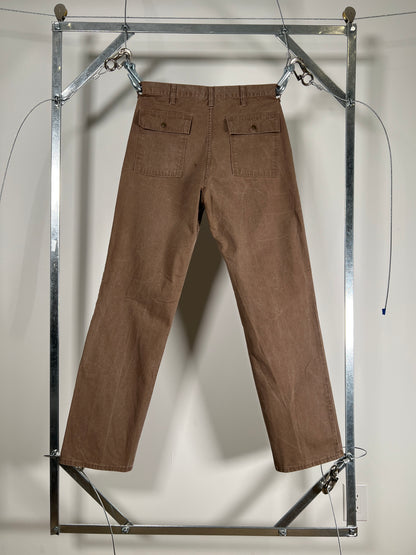 Ants Pants